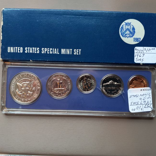 How-Do-You-Feel-About-Special-Mint-Sets?